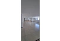 Apartamentos, Venta, Bucaramanga - $315.000.000