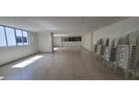 Apartamentos, Venta, Bucaramanga - $315.000.000