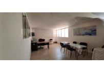 Apartamentos, Venta, Bucaramanga - $315.000.000