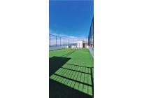 Apartamentos, Venta, Bucaramanga - $315.000.000