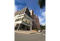 Apartamentos, Venta, Floridablanca - $235.000.000