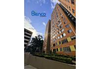 Apartamentos, Venta, Floridablanca - $235.000.000