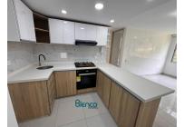 Apartamentos, Venta, Floridablanca - $235.000.000