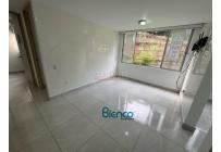 Apartamentos, Venta, Floridablanca - $235.000.000