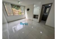 Apartamentos, Venta, Floridablanca - $235.000.000