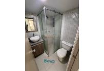 Apartamentos, Venta, Floridablanca - $235.000.000