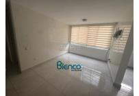Apartamentos, Venta, Floridablanca - $235.000.000