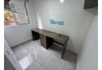 Apartamentos, Venta, Floridablanca - $235.000.000