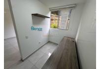 Apartamentos, Venta, Floridablanca - $235.000.000