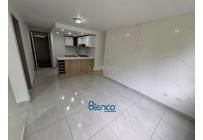 Apartamentos, Venta, Floridablanca - $235.000.000