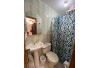 Apartamentos, Venta, Bucaramanga - $1.500.000.000