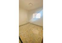 Casas, Venta, Bucaramanga - $900.000.000