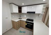 Apartamentos, Venta, Floridablanca - $235.000.000