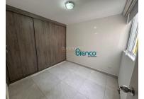 Apartamentos, Venta, Floridablanca - $235.000.000