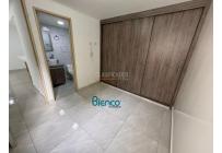 Apartamentos, Venta, Floridablanca - $235.000.000