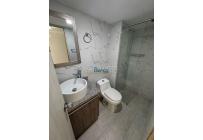 Apartamentos, Venta, Floridablanca - $235.000.000