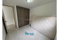 Apartamentos, Venta, Floridablanca - $235.000.000