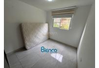 Apartamentos, Venta, Floridablanca - $235.000.000