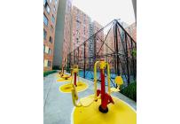 Apartamentos, Venta, Floridablanca - $235.000.000