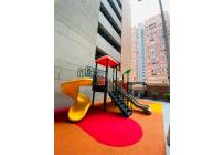 Apartamentos, Venta, Floridablanca - $235.000.000