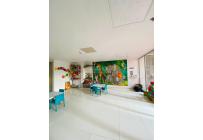 Apartamentos, Venta, Floridablanca - $235.000.000