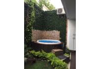 Casas, Venta, Bucaramanga - $1.150.000.000