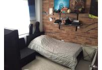 Casas, Venta, Bucaramanga - $1.150.000.000