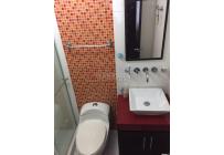 Casas, Venta, Bucaramanga - $1.150.000.000