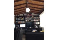 Casas, Venta, Bucaramanga - $1.150.000.000