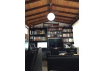 Casas, Venta, Bucaramanga - $1.150.000.000