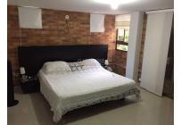 Casas, Venta, Bucaramanga - $1.150.000.000