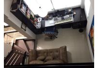 Casas, Venta, Bucaramanga - $1.150.000.000