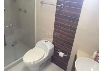 Casas, Venta, Bucaramanga - $1.150.000.000