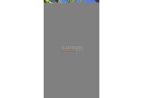 Casas, Venta, Bucaramanga - $1.150.000.000