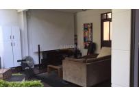 Casas, Venta, Bucaramanga - $1.150.000.000