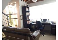 Casas, Venta, Bucaramanga - $1.150.000.000