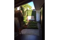 Casas, Venta, Bucaramanga - $1.150.000.000