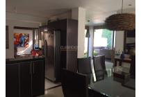 Casas, Venta, Bucaramanga - $1.150.000.000