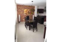 Casas, Venta, Bucaramanga - $1.150.000.000