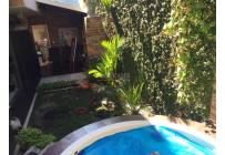 Casas, Venta, Bucaramanga - $1.150.000.000