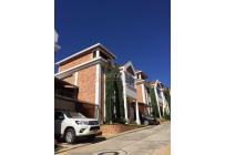 Casas, Venta, Bucaramanga - $1.150.000.000
