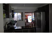 Casas, Venta, Bucaramanga - $1.150.000.000