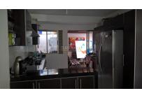 Casas, Venta, Bucaramanga - $1.150.000.000