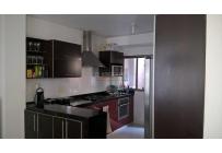 Casas, Venta, Bucaramanga - $1.150.000.000