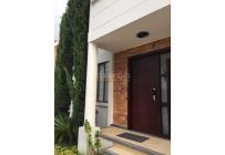 Casas, Venta, Bucaramanga - $1.150.000.000