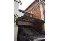 Casas, Venta, Bucaramanga - $1.150.000.000