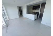 Apartamentos, Alquiler, Floridablanca - $2.000.000