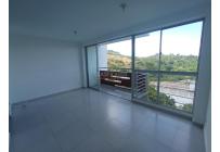 Apartamentos, Alquiler, Floridablanca - $2.000.000