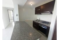 Apartamentos, Alquiler, Floridablanca - $2.000.000