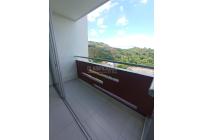 Apartamentos, Alquiler, Floridablanca - $2.000.000